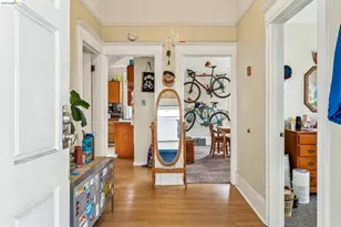 1268 Alcatraz Ave, Berkeley, CA 94702 - Photo 30