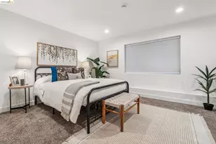1268 Alcatraz Ave, Berkeley, CA 94702 - Photo 14