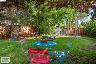1268 Alcatraz Ave, Berkeley, CA 94702 - Photo 26