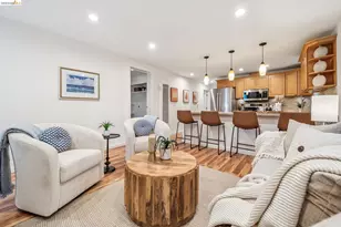 1268 Alcatraz Ave, Berkeley, CA 94702 - Photo 8