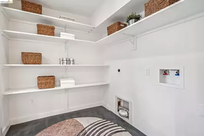 1268 Alcatraz Ave, Berkeley, CA 94702 - Photo 24