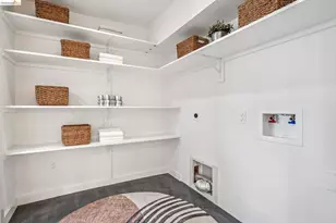 1268 Alcatraz Ave, Berkeley, CA 94702 - Photo 24