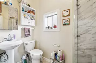 1268 Alcatraz Ave, Berkeley, CA 94702 - Photo 46