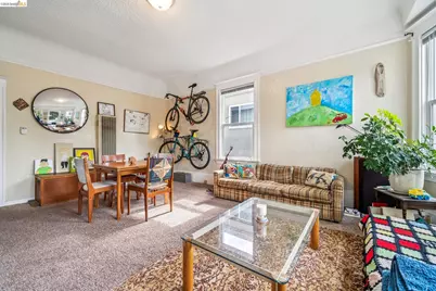 1268 Alcatraz Ave, Berkeley, CA 94702 - Photo 34