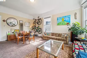 1268 Alcatraz Ave, Berkeley, CA 94702 - Photo 34