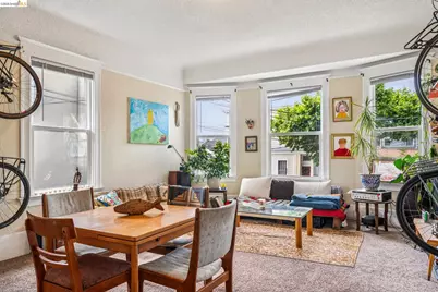 1268 Alcatraz Ave, Berkeley, CA 94702 - Photo 32