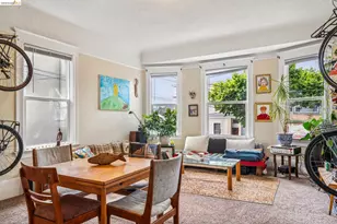 1268 Alcatraz Ave, Berkeley, CA 94702 - Photo 32