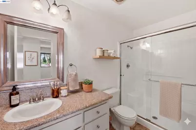 37482 Parish Cir #19F, Fremont, CA 94536 - Photo 14