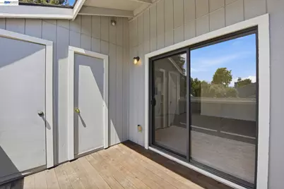 37482 Parish Cir #19F, Fremont, CA 94536 - Photo 24