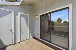 37482 Parish Cir, Fremont, CA 94536 - Photo 24