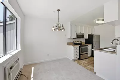 37482 Parish Cir #19F, Fremont, CA 94536 - Photo 6