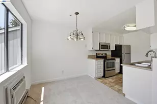37482 Parish Cir, Fremont, CA 94536 - Photo 6