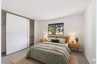 37482 Parish Cir #19F, Fremont, CA 94536 - Photo 12