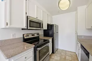 37482 Parish Cir, Fremont, CA 94536 - Photo 8