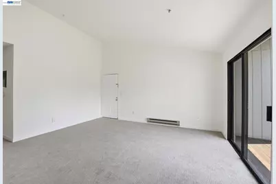 37482 Parish Cir #19F, Fremont, CA 94536 - Photo 4