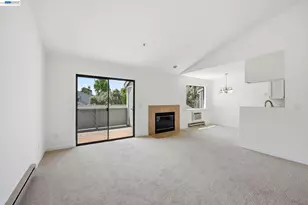 37482 Parish Cir, Fremont, CA 94536 - Photo 2