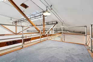 530 8th St, Oakland, CA 94606 - Photo 18
