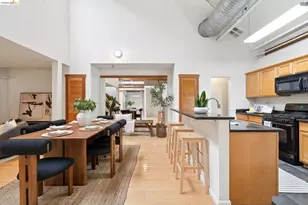 530 8th St, Oakland, CA 94606 - Photo 2
