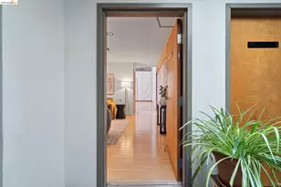 530 8th St, Oakland, CA 94606 - Photo 4