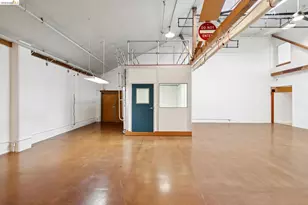530 8th St, Oakland, CA 94606 - Photo 16