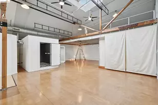 530 8th St, Oakland, CA 94606 - Photo 12