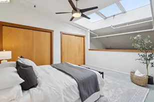 530 8th St, Oakland, CA 94606 - Photo 8