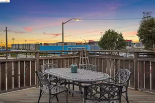 530 8th St, Oakland, CA 94606 - Photo 24