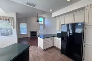 5001 Meadow Pass Way, Antelope, CA 95843 - Photo 18