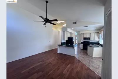 5001 Meadow Pass Way, Antelope, CA 95843 - Photo 24