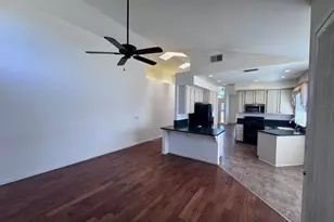 5001 Meadow Pass Way, Antelope, CA 95843 - Photo 24