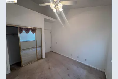 5001 Meadow Pass Way, Antelope, CA 95843 - Photo 32