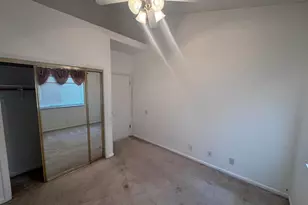 5001 Meadow Pass Way, Antelope, CA 95843 - Photo 32