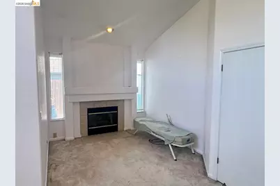 5001 Meadow Pass Way, Antelope, CA 95843 - Photo 44