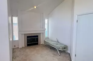5001 Meadow Pass Way, Antelope, CA 95843 - Photo 44