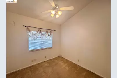 5001 Meadow Pass Way, Antelope, CA 95843 - Photo 34