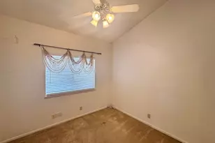 5001 Meadow Pass Way, Antelope, CA 95843 - Photo 34
