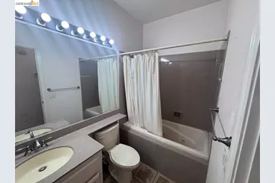 5001 Meadow Pass Way, Antelope, CA 95843 - Photo 36