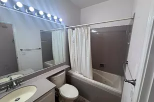 5001 Meadow Pass Way, Antelope, CA 95843 - Photo 36