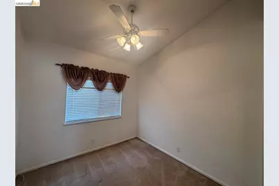 5001 Meadow Pass Way, Antelope, CA 95843 - Photo 30