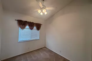 5001 Meadow Pass Way, Antelope, CA 95843 - Photo 30