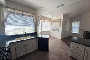 5001 Meadow Pass Way, Antelope, CA 95843 - Photo 26