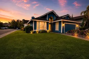 5001 Meadow Pass Way, Antelope, CA 95843 - Photo 2