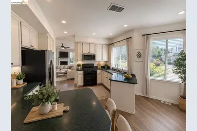 5001 Meadow Pass Way, Antelope, CA 95843 - Photo 20