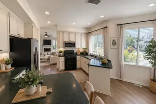 5001 Meadow Pass Way, Antelope, CA 95843 - Photo 20