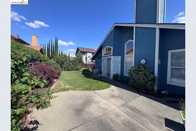 5001 Meadow Pass Way, Antelope, CA 95843 - Photo 6
