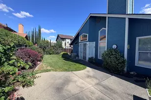 5001 Meadow Pass Way, Antelope, CA 95843 - Photo 6
