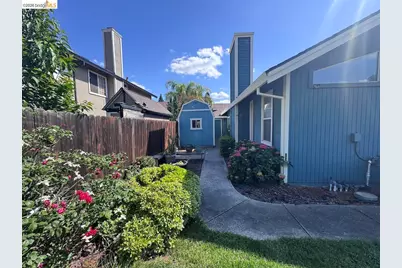 5001 Meadow Pass Way, Antelope, CA 95843 - Photo 8