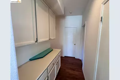 5001 Meadow Pass Way, Antelope, CA 95843 - Photo 28