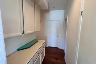 5001 Meadow Pass Way, Antelope, CA 95843 - Photo 28