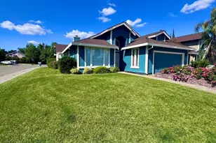 5001 Meadow Pass Way, Antelope, CA 95843 - Photo 1